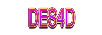 DES4D