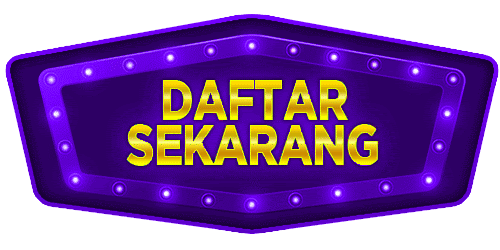 DES4D