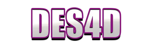 DES4D